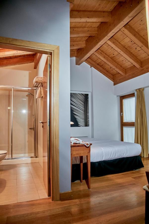 Hotel Casa Azcona ثيثور مايور المظهر الخارجي الصورة