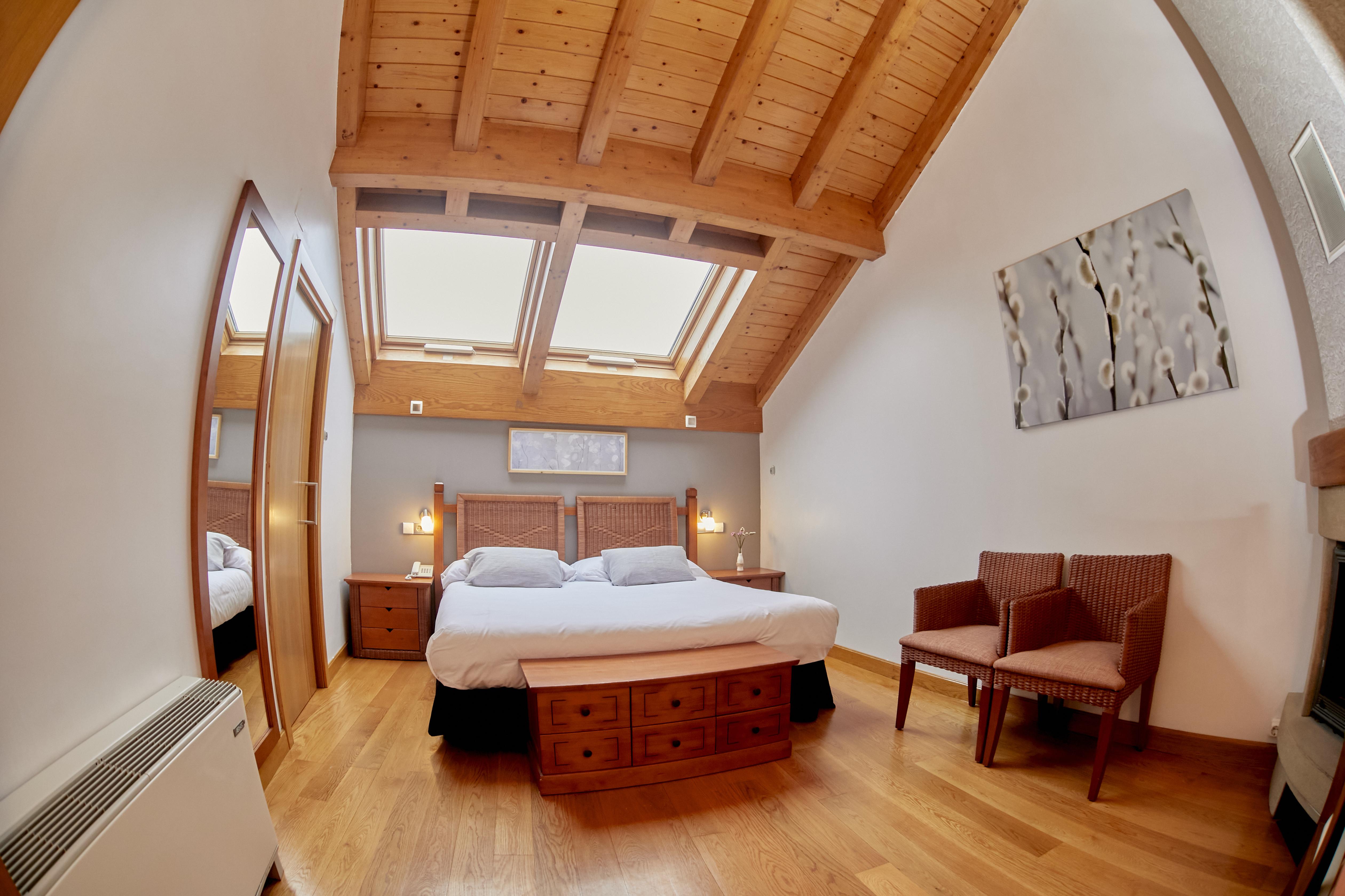 Hotel Casa Azcona ثيثور مايور المظهر الخارجي الصورة