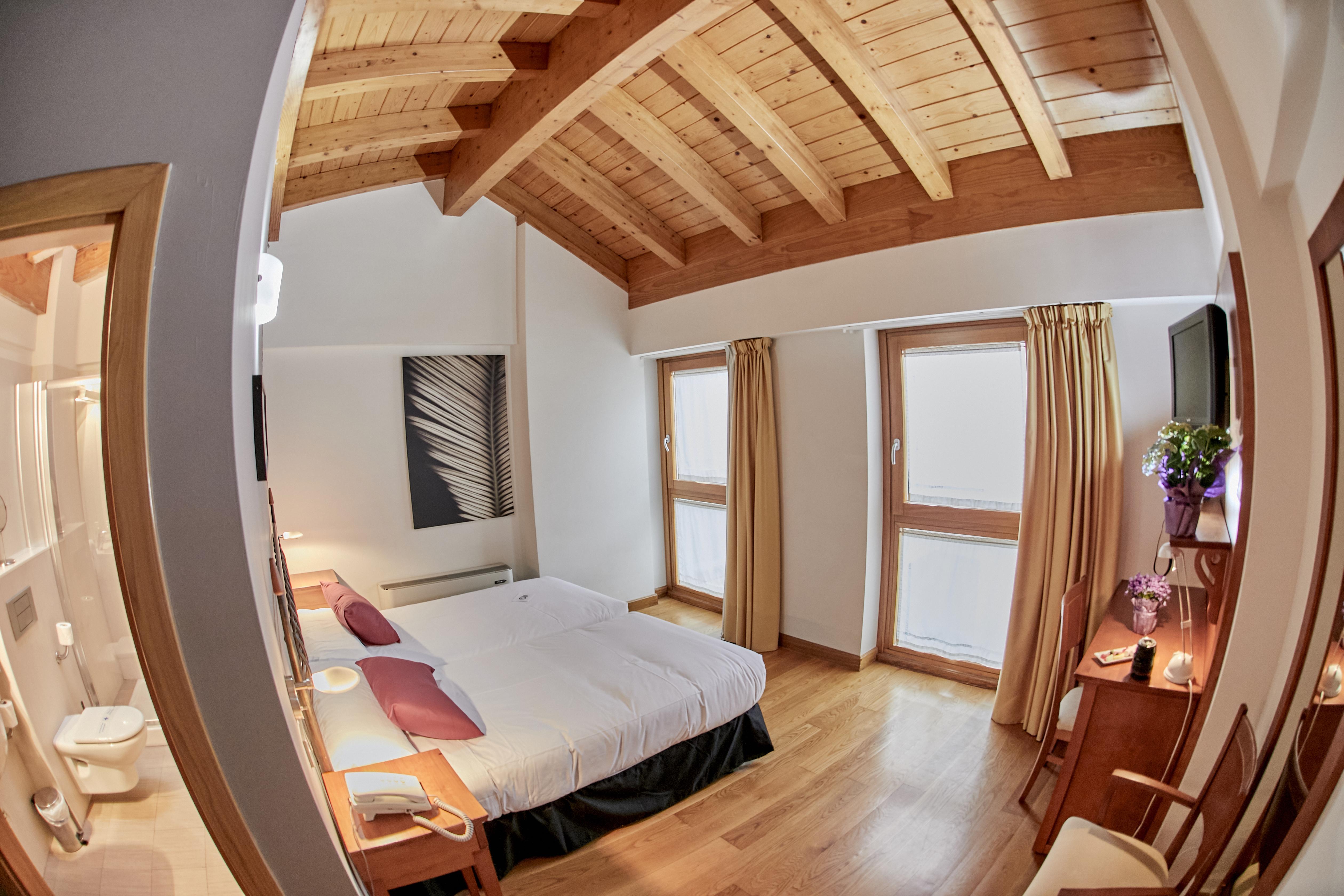 Hotel Casa Azcona ثيثور مايور المظهر الخارجي الصورة